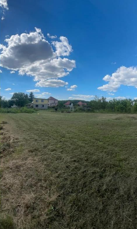 После